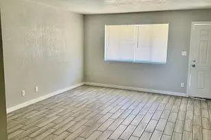 5241 N 17th Ave, Phoenix, AZ 85015 - Photo 3