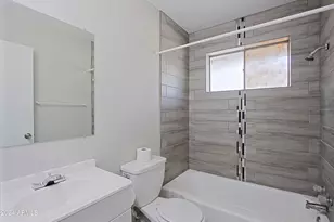 5241 N 17th Ave, Phoenix, AZ 85015 - Photo 9