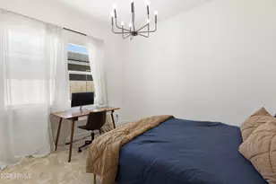 17177 W Edinburg St, Surprise, AZ 85388 - Photo 17