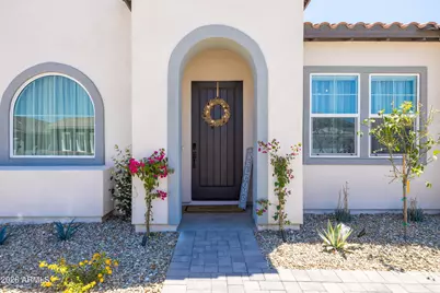 17177 W Edinburg Street, Surprise, AZ 85388 - Photo 33