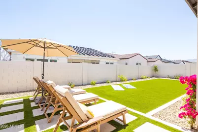 17177 W Edinburg Street, Surprise, AZ 85388 - Photo 27