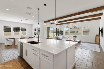 17177 W Edinburg Street, Surprise, AZ 85388 - Photo 9