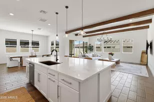 17177 W Edinburg St, Surprise, AZ 85388 - Photo 9