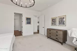 17177 W Edinburg St, Surprise, AZ 85388 - Photo 19