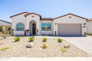 17177 W Edinburg St, Surprise, AZ 85388 - Photo 1