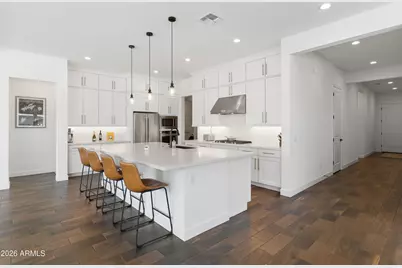 17177 W Edinburg Street, Surprise, AZ 85388 - Photo 3