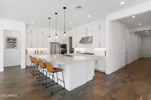 17177 W Edinburg St, Surprise, AZ 85388 - Photo 3