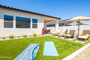 17177 W Edinburg St, Surprise, AZ 85388 - Photo 31