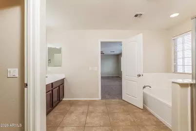 19204 N Lariat Road, Maricopa, AZ 85138 - Photo 15