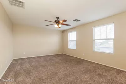 19204 N Lariat Road, Maricopa, AZ 85138 - Photo 19