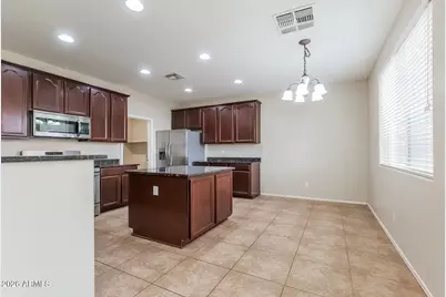 19204 N Lariat Road, Maricopa, AZ 85138 - Photo 5