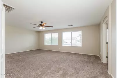 19204 N Lariat Road, Maricopa, AZ 85138 - Photo 11