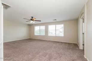 19204 N Lariat Rd, Maricopa, AZ 85138 - Photo 11