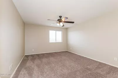19204 N Lariat Road, Maricopa, AZ 85138 - Photo 21