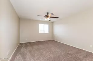 19204 N Lariat Rd, Maricopa, AZ 85138 - Photo 21