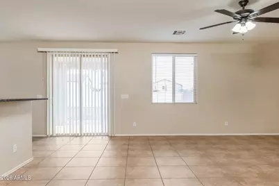19204 N Lariat Road, Maricopa, AZ 85138 - Photo 3