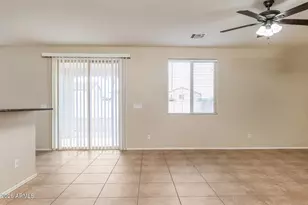 19204 N Lariat Rd, Maricopa, AZ 85138 - Photo 3