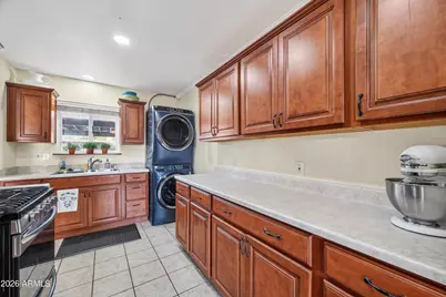 4308 Plaza Vista #A, Sierra Vista, AZ 85635 - Photo 11