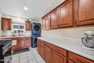 4308 Plaza Vista, Sierra Vista, AZ 85635 - Photo 11