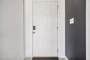 4308 Plaza Vista, Sierra Vista, AZ 85635 - Photo 9