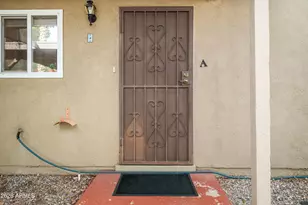 4308 Plaza Vista, Sierra Vista, AZ 85635 - Photo 25