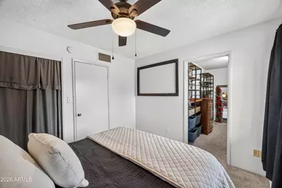 4308 Plaza Vista #A, Sierra Vista, AZ 85635 - Photo 15