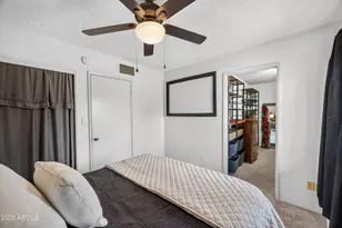 4308 Plaza Vista, Sierra Vista, AZ 85635 - Photo 15