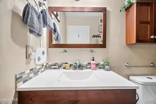 4308 Plaza Vista, Sierra Vista, AZ 85635 - Photo 19