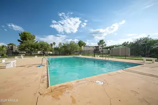 4308 Plaza Vista, Sierra Vista, AZ 85635 - Photo 23
