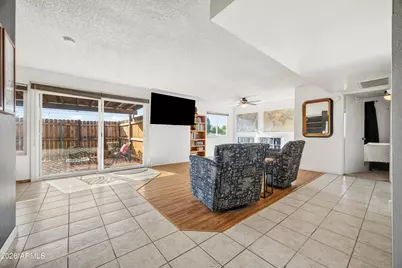 4308 Plaza Vista #A, Sierra Vista, AZ 85635 - Photo 5