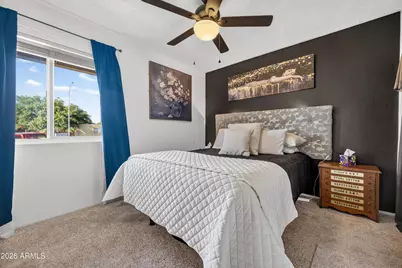 4308 Plaza Vista #A, Sierra Vista, AZ 85635 - Photo 13