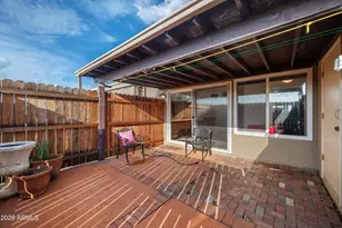 4308 Plaza Vista, Sierra Vista, AZ 85635 - Photo 21