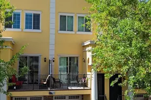 421 W 6th St, Tempe, AZ 85281 - Photo 3