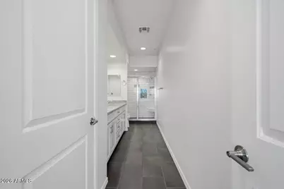421 W 6th Street #1008, Tempe, AZ 85281 - Photo 23