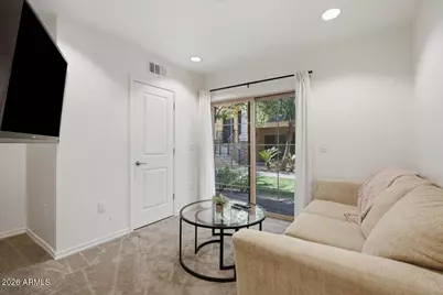 421 W 6th Street #1008, Tempe, AZ 85281 - Photo 29