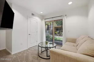 421 W 6th St, Tempe, AZ 85281 - Photo 29