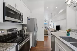 421 W 6th St, Tempe, AZ 85281 - Photo 7