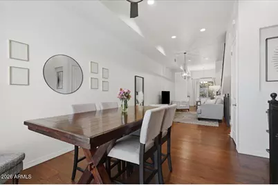 421 W 6th Street #1008, Tempe, AZ 85281 - Photo 5