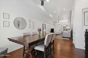 421 W 6th St, Tempe, AZ 85281 - Photo 5