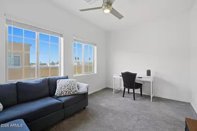 421 W 6th Street #1008, Tempe, AZ 85281 - Photo 27