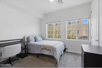 421 W 6th Street #1008, Tempe, AZ 85281 - Photo 13