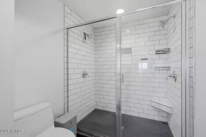421 W 6th Street #1008, Tempe, AZ 85281 - Photo 19