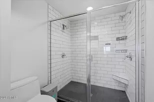 421 W 6th St, Tempe, AZ 85281 - Photo 19