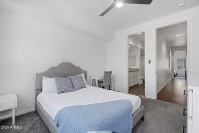421 W 6th Street #1008, Tempe, AZ 85281 - Photo 17