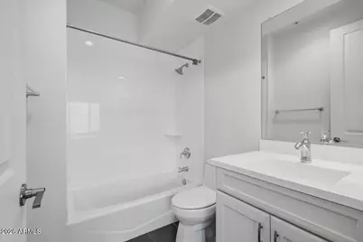 421 W 6th Street #1008, Tempe, AZ 85281 - Photo 15