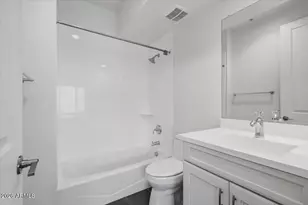 421 W 6th St, Tempe, AZ 85281 - Photo 15