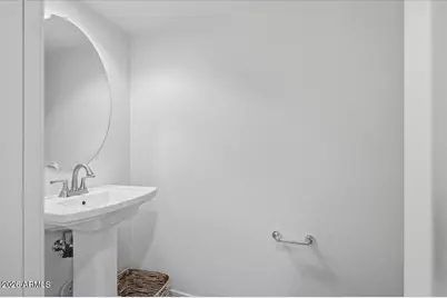 421 W 6th Street #1008, Tempe, AZ 85281 - Photo 31