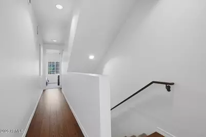 421 W 6th Street #1008, Tempe, AZ 85281 - Photo 21