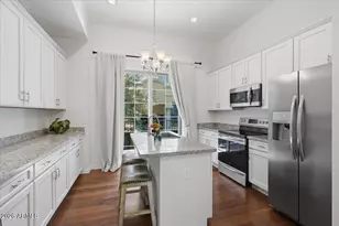 421 W 6th St, Tempe, AZ 85281 - Photo 9