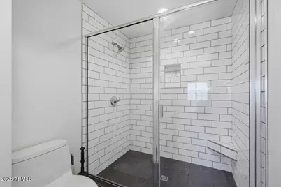 421 W 6th Street #1008, Tempe, AZ 85281 - Photo 25